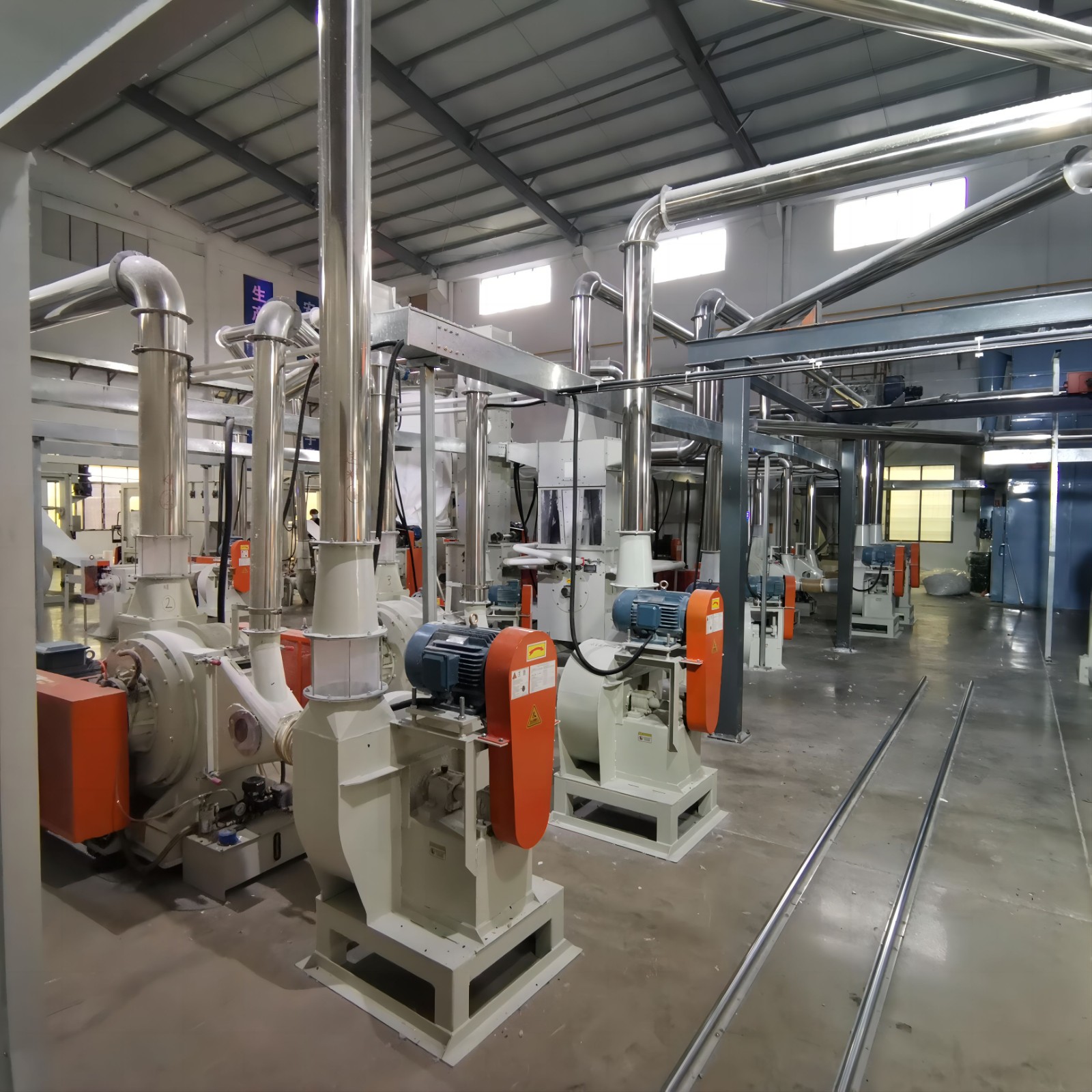 1734504774726387.jpg 微信图片_20241218145034.jpg