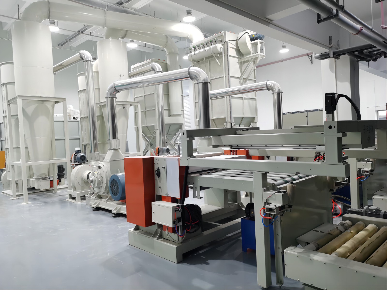 1734504896591920.jpg 微信图片_20241218145046.jpg