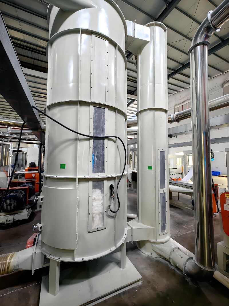 1734504986142033.jpg 微信图片_20241218145050.jpg