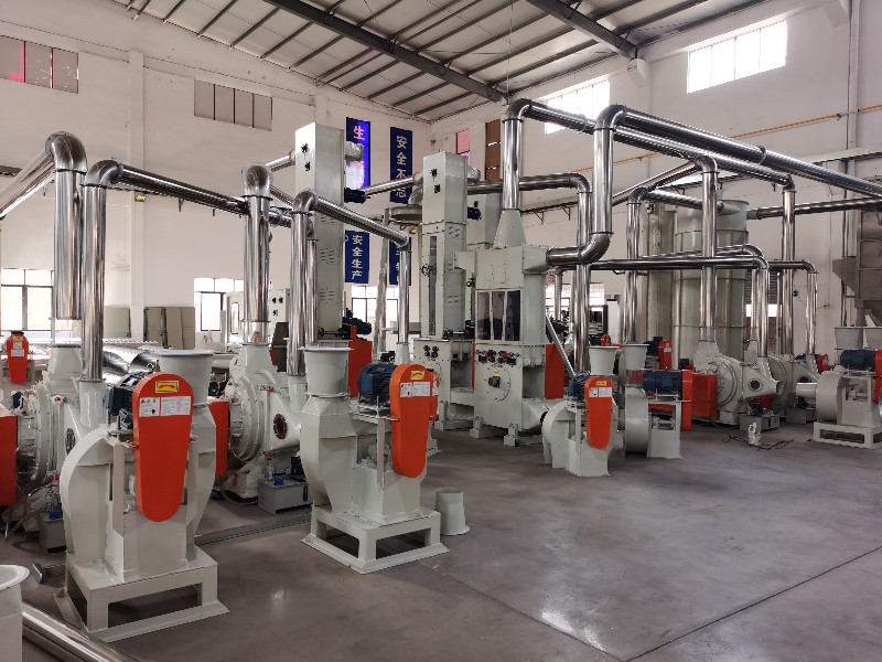 1736909267743247.jpeg 4.jpeg