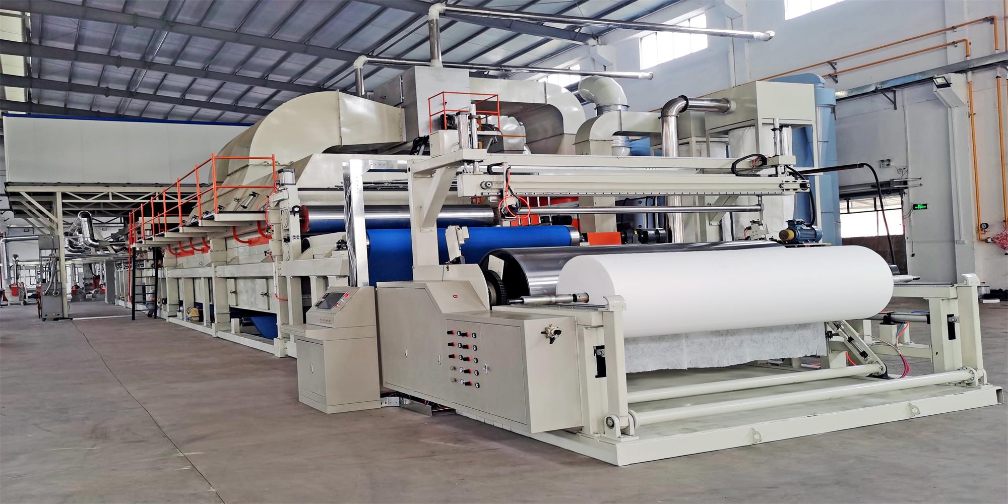 1736909391905988.jpg 飞润生产线.jpg