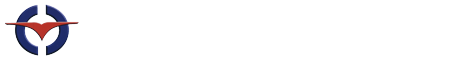 丹东市天和实业有限公司