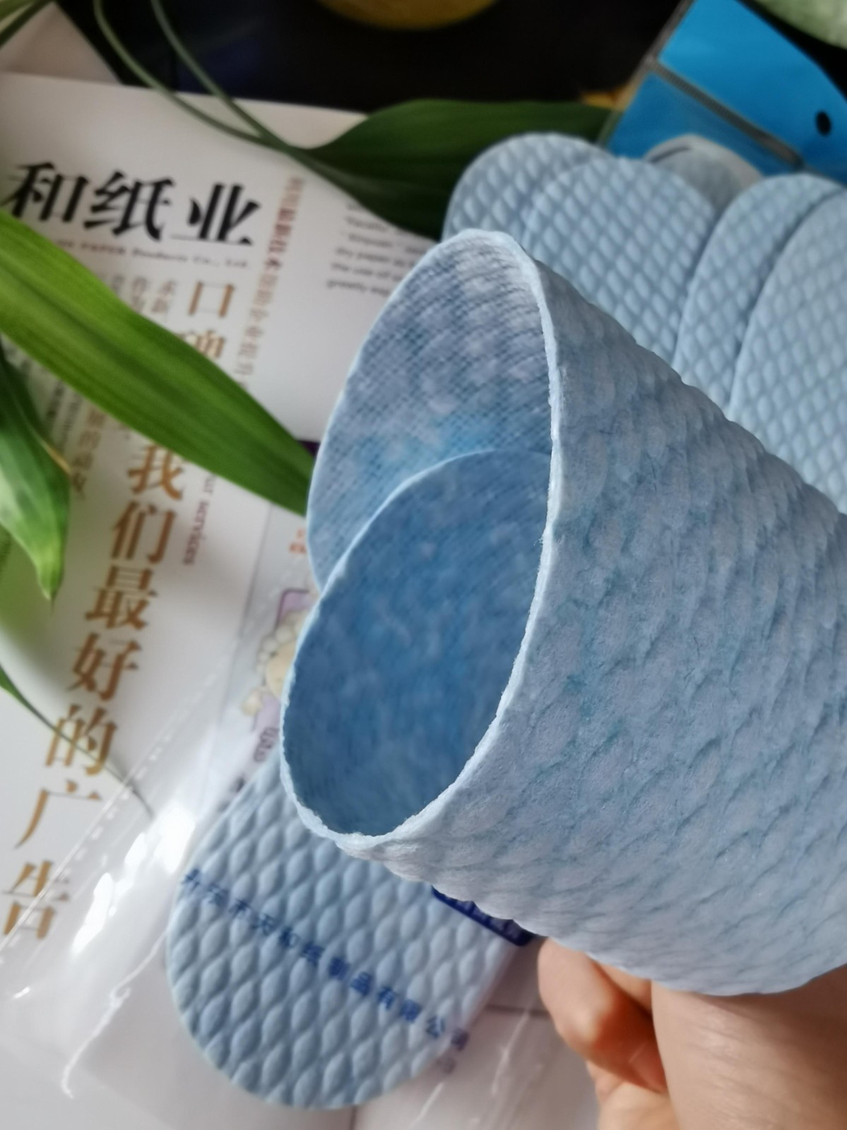 微信图片_20240318130734(1).jpg