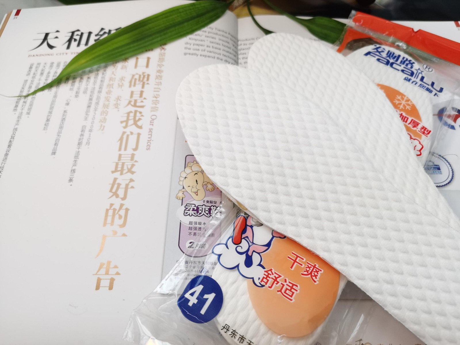 微信图片_20240319130715(1).jpg
