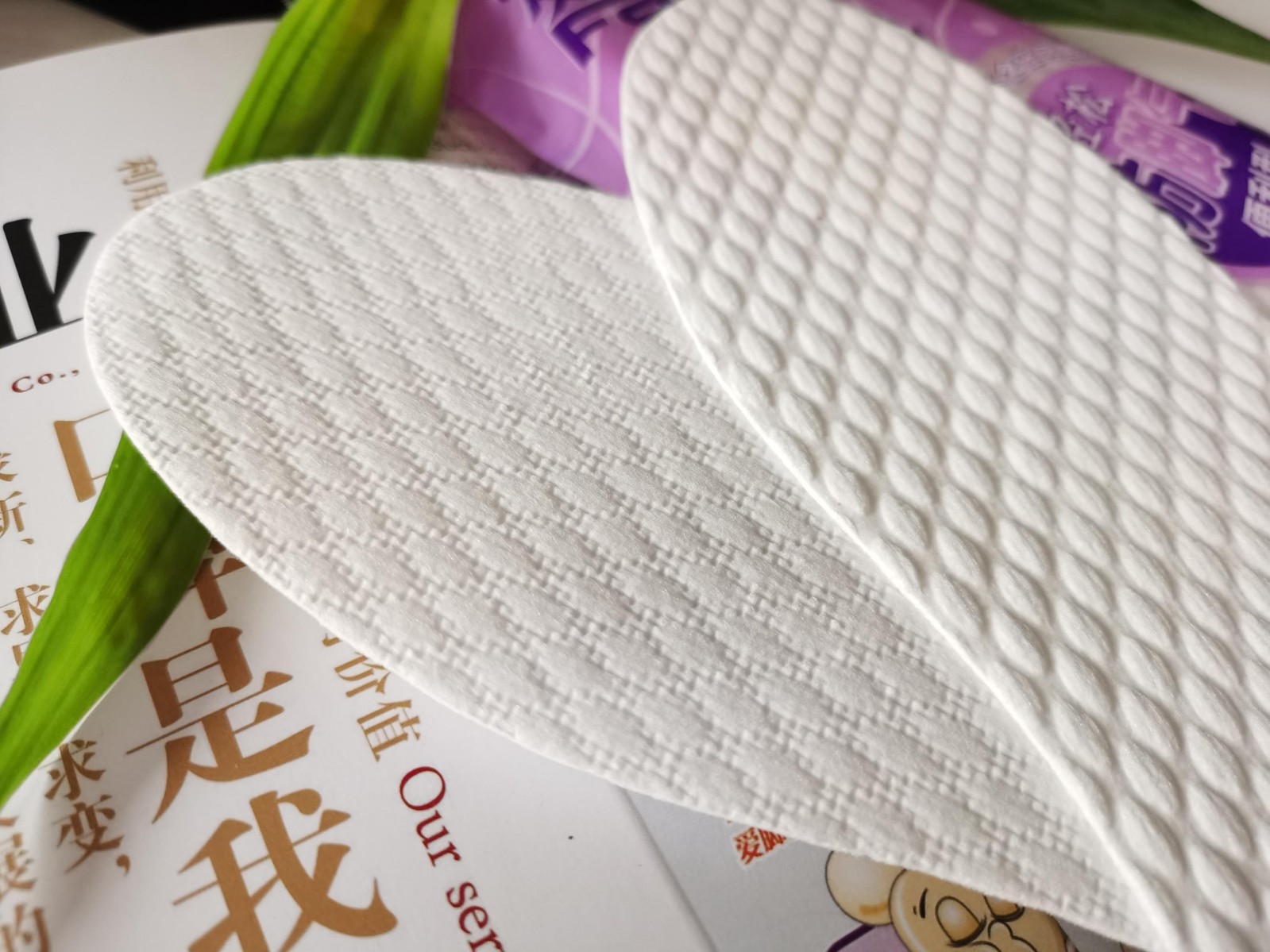 微信图片_20240316144345(1).jpg