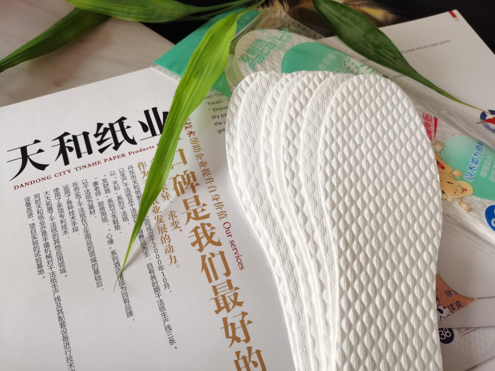 微信图片_20240316145332(1).jpg