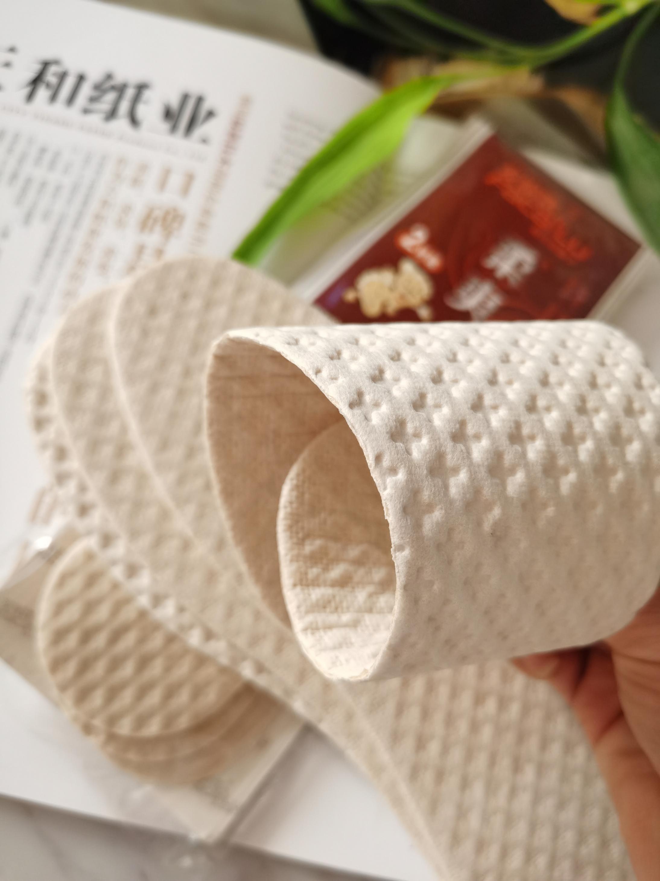 1719042181948924.jpg 1719042181948924.jpg