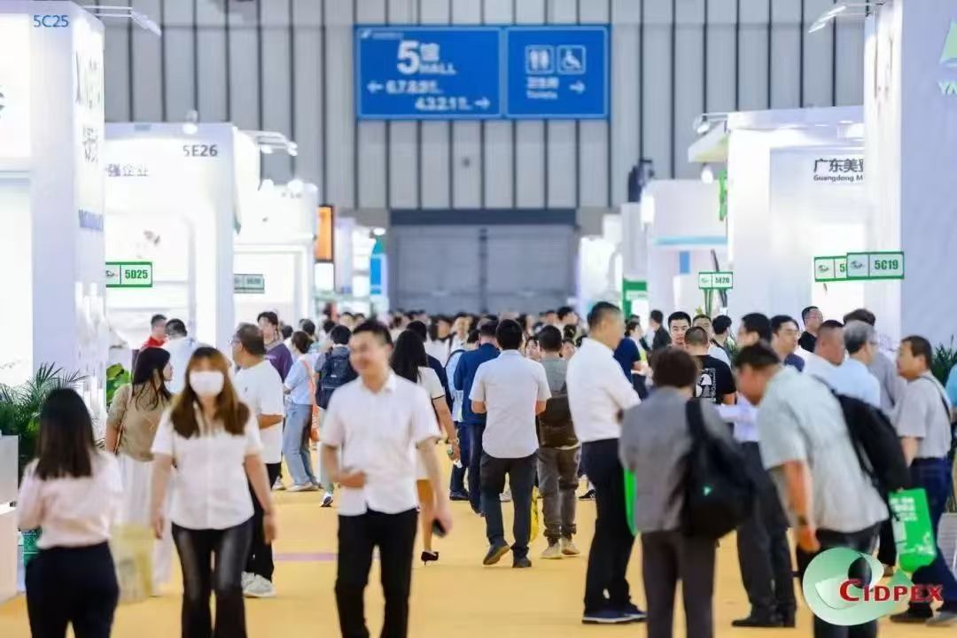 1733973476303846.jpg 微信图片_20241212105354.jpg