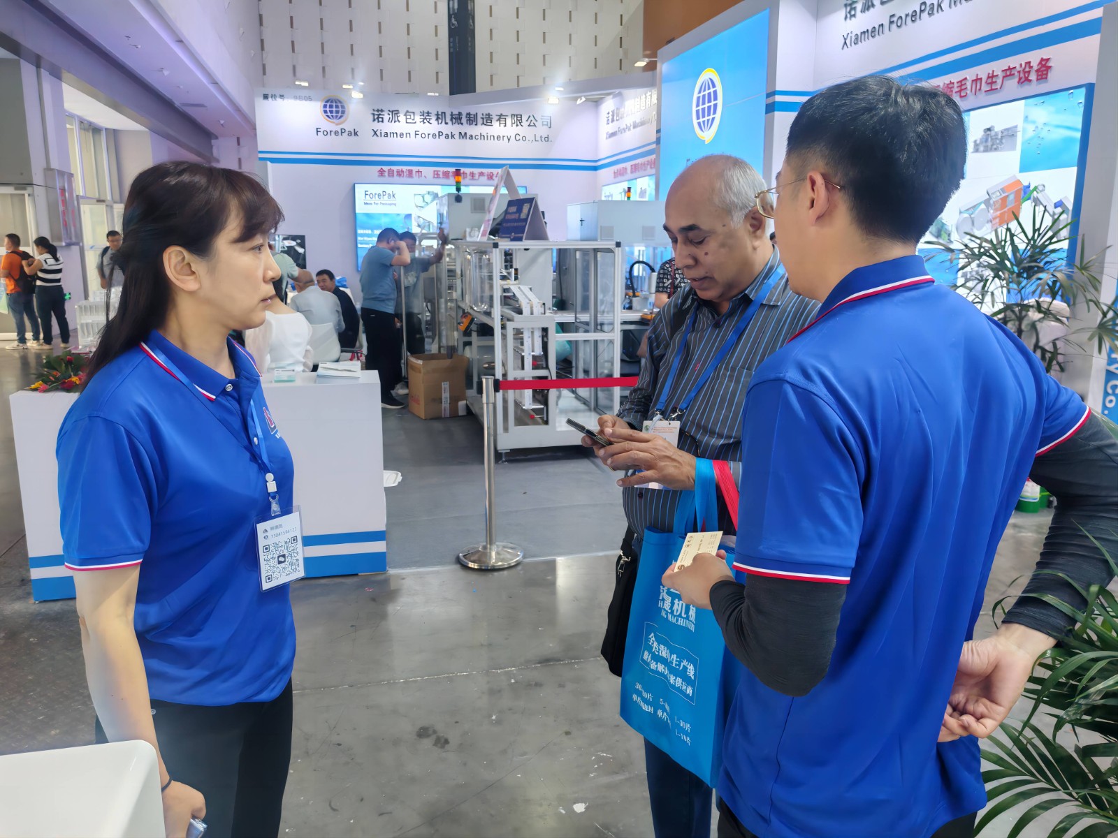 1733987170774870.jpg 微信图片_20241212143707.jpg