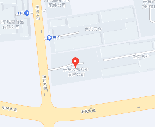 tianhe.png
